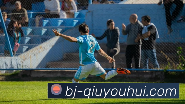 球友会app平台生态图