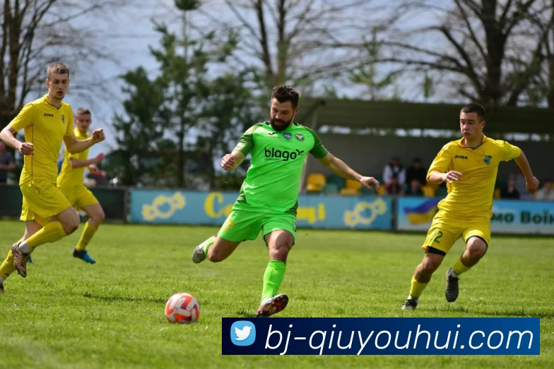 球友会appAPP 封面图